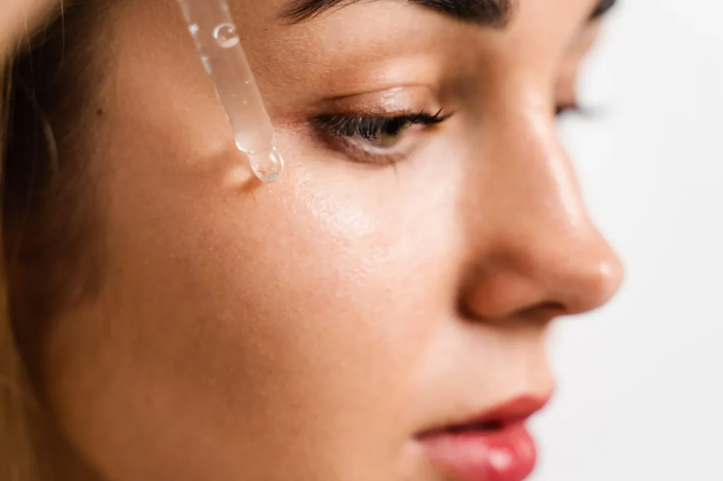 Medical-Grade Skin Care | New Beauty Medical Aesthetics | McMurray, PA