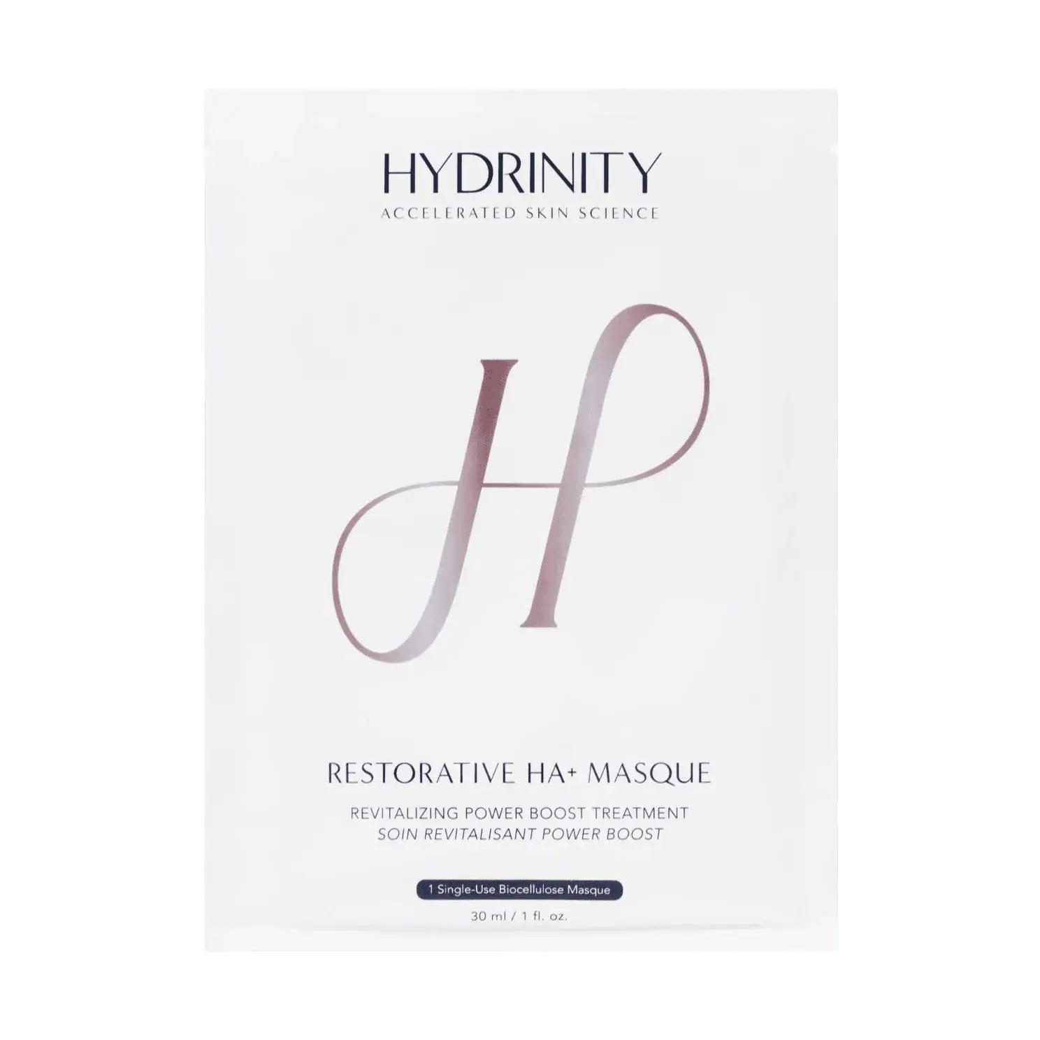 Hydrinity | New Beauty Medical Aesthetics | McMurray, PA
