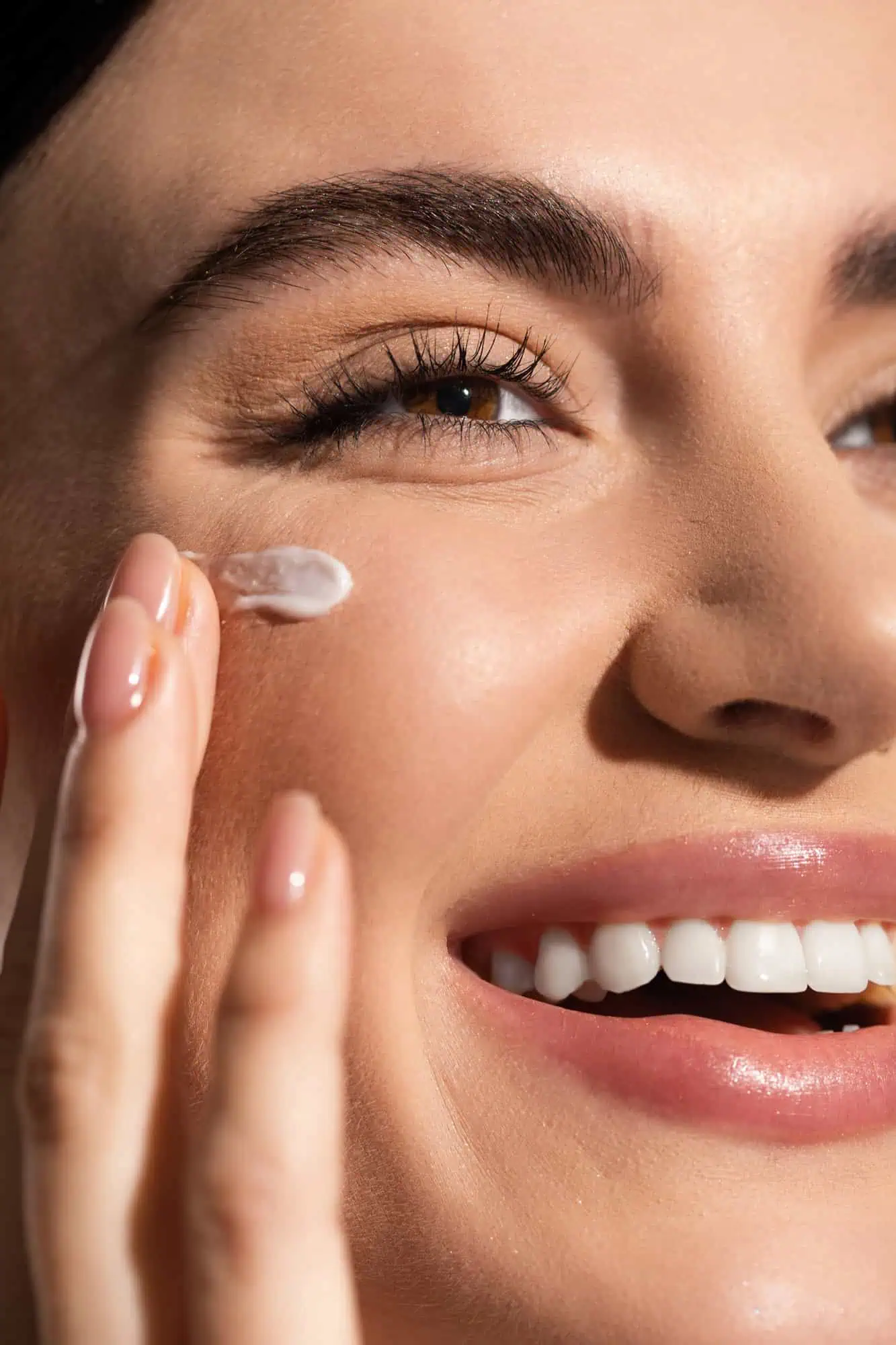 Recommended Products | New Beauty Medical Aesthetics | McMurray, PA