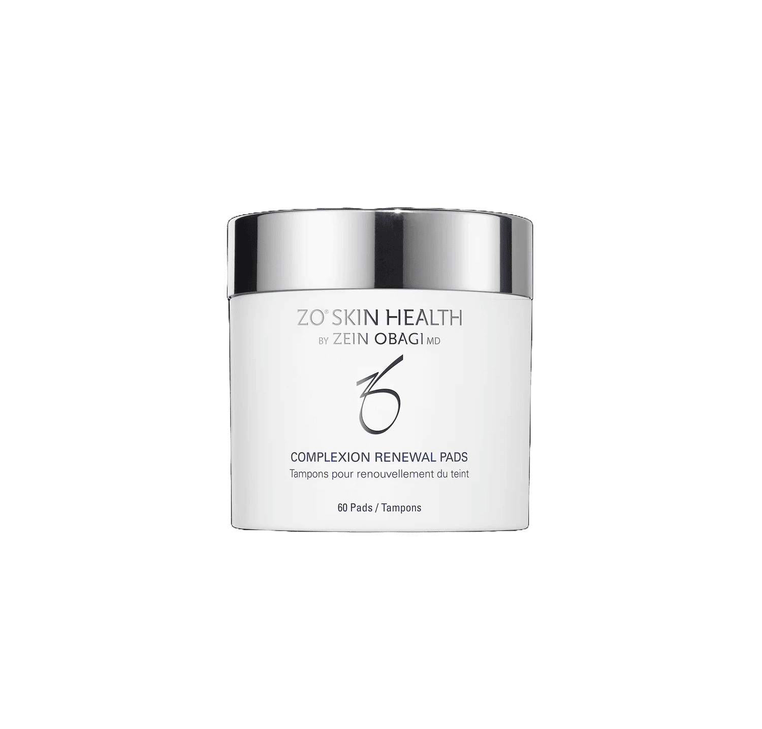 Complexion Renewal Pads | New Beauty Medical Aesthetics | McMurray, PA
