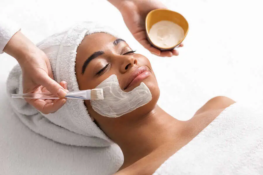 Medical-Grade Skin Care in McMurray, PA