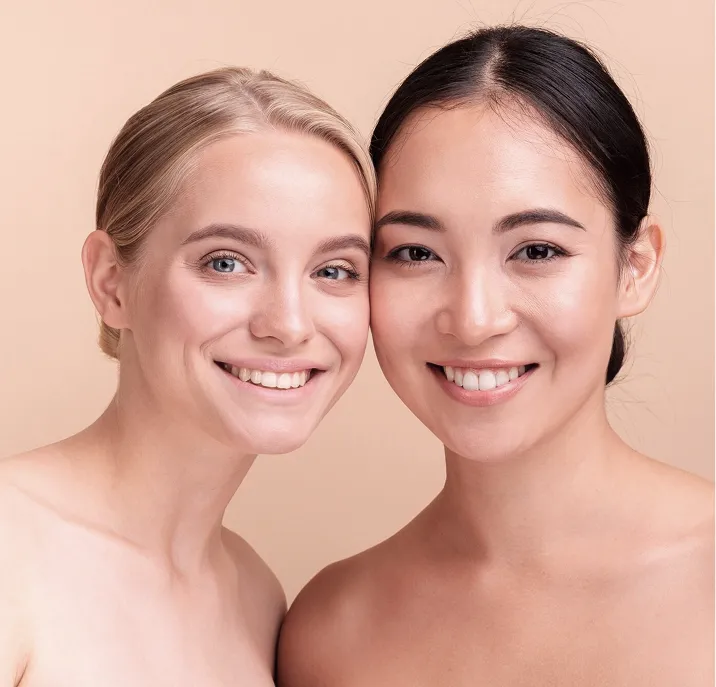 About Us | New Beauty Medical Aesthetics | McMurray, PA