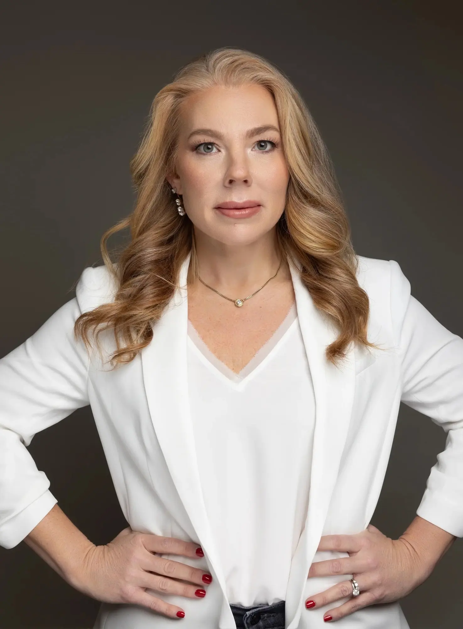 About Us | New Beauty Medical Aesthetics