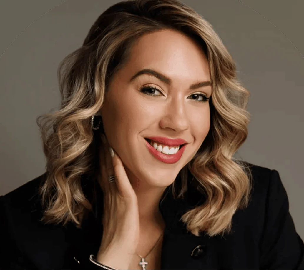 About Us | New Beauty Medical Aesthetics | McMurray, PA
