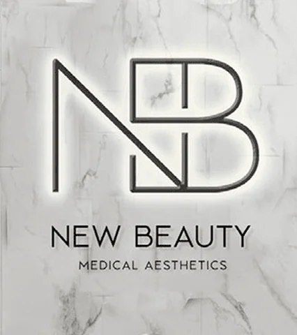 About Us | New Beauty Medical Aesthetics| McMurray, PA