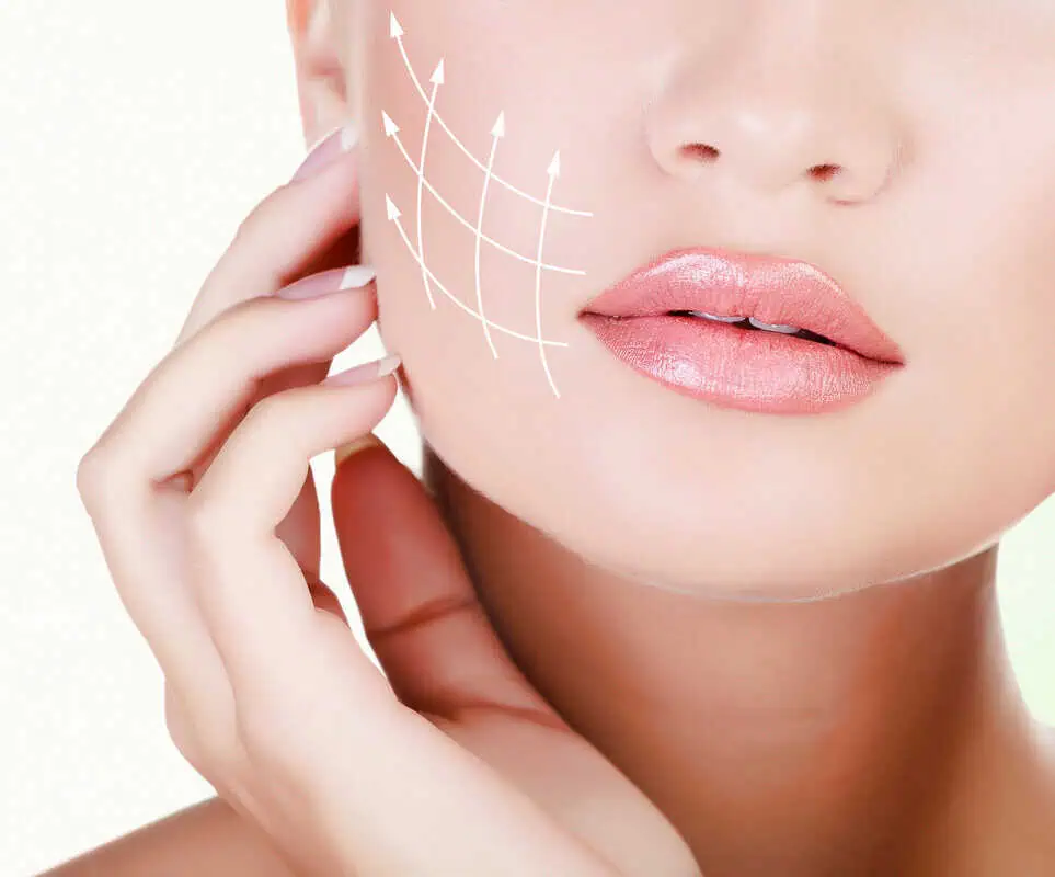 PDO threads in McMurray, PA