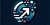 Digital Dynamo LOGO Animation 2